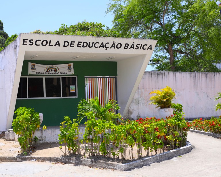 UFPB PUBLICA EDITAL COM VAGA PARA PROFESSOR DO ENSINO BÁSICO, TÉCNICO E TECNOLÓGICO - EBTT