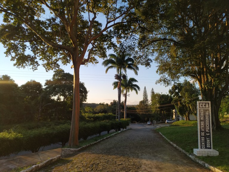UFPB PUBLICA EDITAL PARA CONCESSÃO DE AUXÍLIOS A ESTUDANTES DE PÓS-GRADUAÇÃO EM AREIA E BANANEIRAS UFPB PUBLICA EDITAL PARA CONCESSÃO DE AUXÍLIOS A ESTUDANTES DE PÓS-GRADUAÇÃO EM AREIA E BANANEIRAS