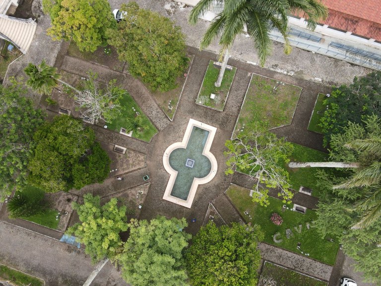UFPB PUBLICA EDITAL PARA CONTRATAÇÃO DE PROFESSOR SUBSTITUTO EBTT PARA CAMPUS EM BANANEIRAS UFPB PUBLICA EDITAL PARA CONTRATAÇÃO DE PROFESSOR SUBSTITUTO EBTT PARA CAMPUS EM BANANEIRAS