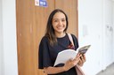 UFPB PUBLICA INSTRUÇÃO NORMATIVA COM REGRAS SOBRE ESTÁGIOS REMUNERADOS INTERNOS