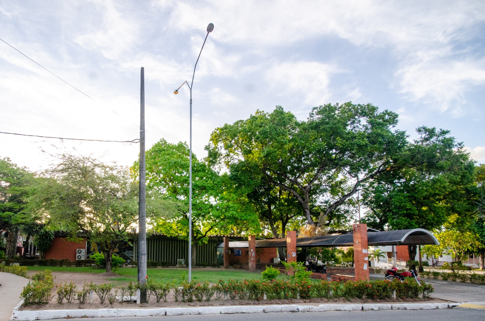 Foto: Angélica Gouveia