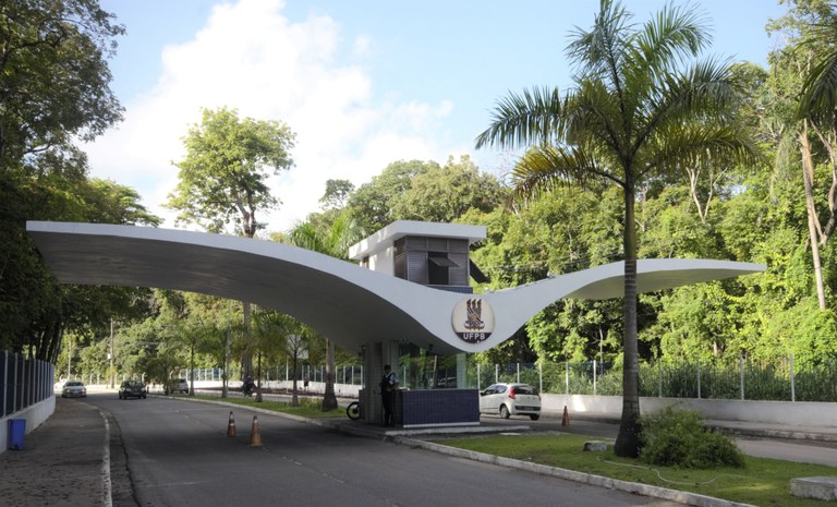 UFPB REALIZA LICITAÇÃO PARA 14 ESPAÇOS DESTINADOS A SERVIÇOS DE REPROGRAFIA, IMPRESSÃO, DIGITALIZAÇÃO, ENCADERNAÇÃO E LIVRARIA UFPB REALIZA LICITAÇÃO PARA 14 ESPAÇOS DESTINADOS A SERVIÇOS DE REPROGRAFIA, IMPRESSÃO, DIGITALIZAÇÃO, ENCADERNAÇÃO E LIVRARIA