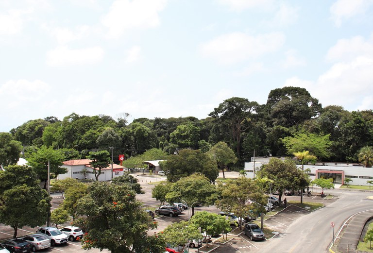 UFPB REALIZA LICITAÇÃO PARA 29 ESPAÇOS COM VISTAS À EXPLORAÇÃO DE SERVIÇOS DE LANCHONETE E RESTAURANTE UFPB REALIZA LICITAÇÃO PARA 29 ESPAÇOS COM VISTAS À EXPLORAÇÃO DE SERVIÇOS DE LANCHONETE E RESTAURANTE