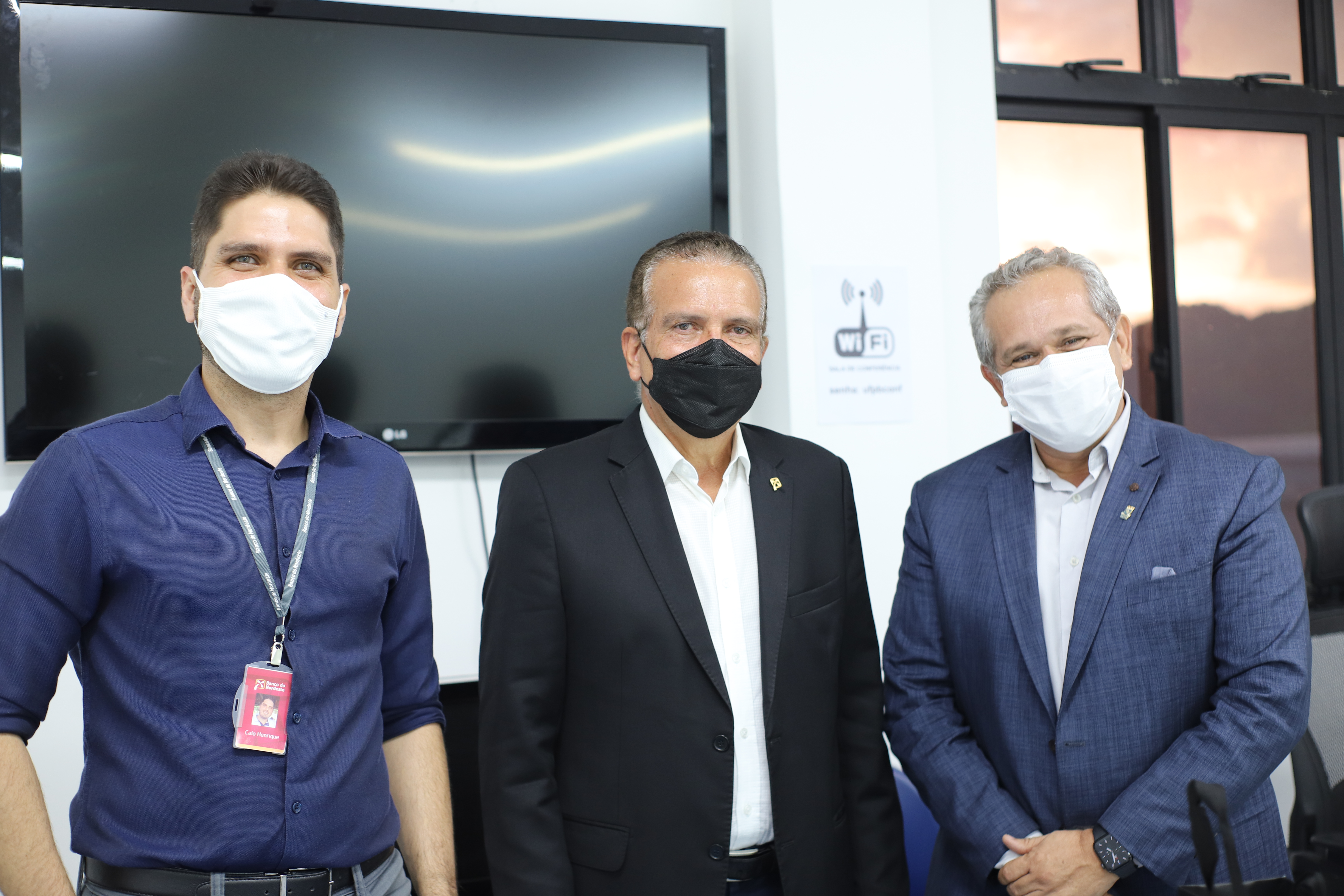 Foto: Giovanna Alves