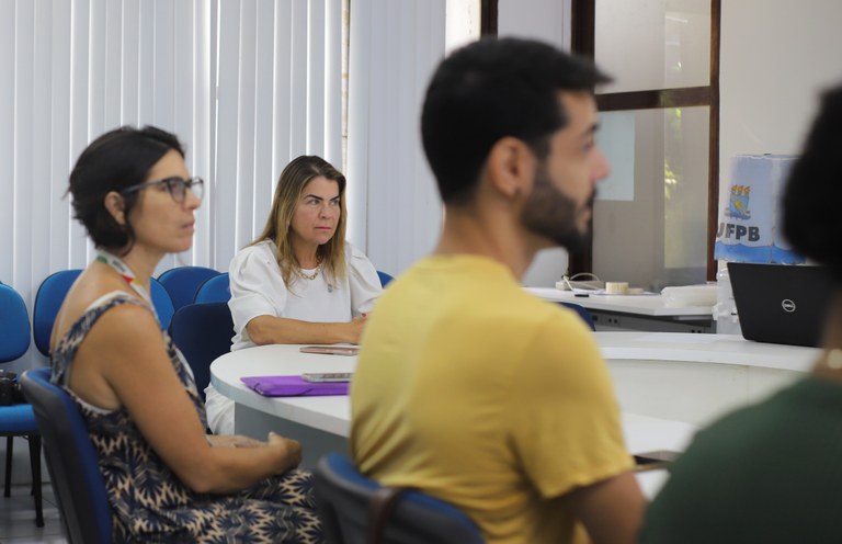 Foto: Angélica Gouveia