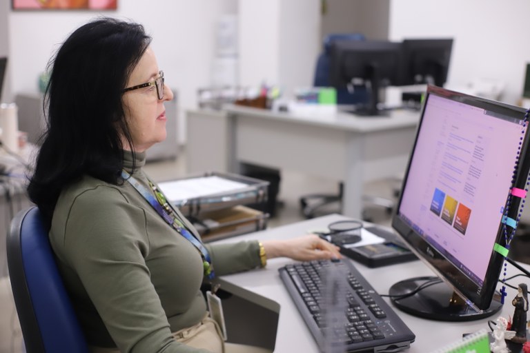 UFPB REVITALIZA SITE INSTITUCIONAL PARA FACILITAR ACESSO A INFORMAÇÕES E FORTALECER A TRANSPARÊNCIA UFPB REVITALIZA SITE INSTITUCIONAL PARA FACILITAR ACESSO A INFORMAÇÕES E FORTALECER A TRANSPARÊNCIA