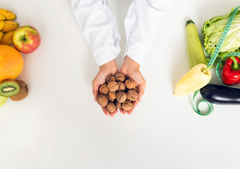 UFPB SEDIA PRÉ-CONFERÊNCIA DE SEGURANÇA ALIMENTAR E NUTRICIONAL DE JOÃO PESSOA NA PRÓXIMA SEGUNDA-FEIRA (29) UFPB SEDIA PRÉ-CONFERÊNCIA DE SEGURANÇA ALIMENTAR E NUTRICIONAL DE JOÃO PESSOA NA PRÓXIMA SEGUNDA-FEIRA (29)