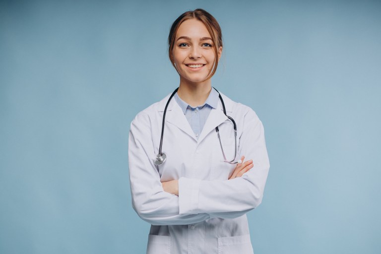 UFPB SELECIONA ALUNOS PARA RESIDÊNCIA MÉDICA EM MEDICINA DE FAMÍLIA E COMUNIDADE COM BOLSA DE R$ 4.106,00 UFPB SELECIONA ALUNOS PARA RESIDÊNCIA MÉDICA EM MEDICINA DE FAMÍLIA E COMUNIDADE COM BOLSA DE R$ 4.106,00