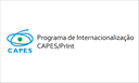 Para concorrer, é preciso ser docente ou técnico-administrativo. Crédito: Divulgação