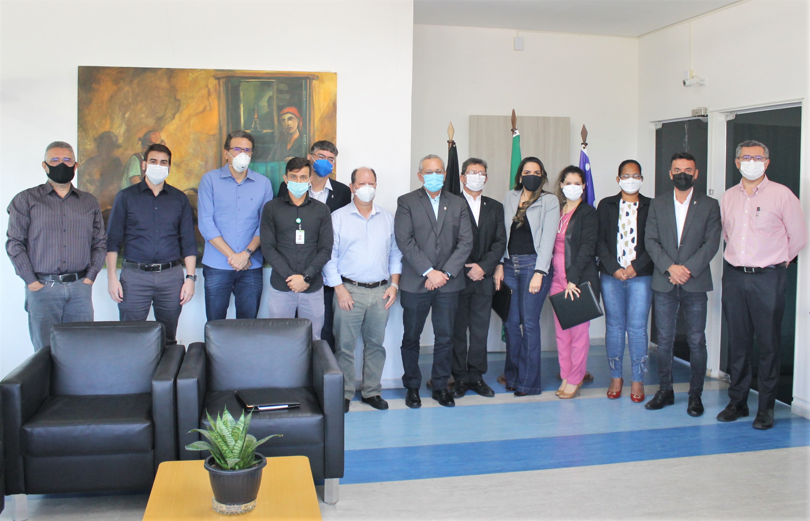 Foto: Angélica Gouveia