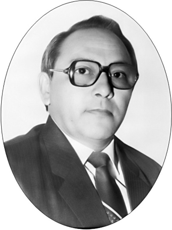 Berilo.jpg