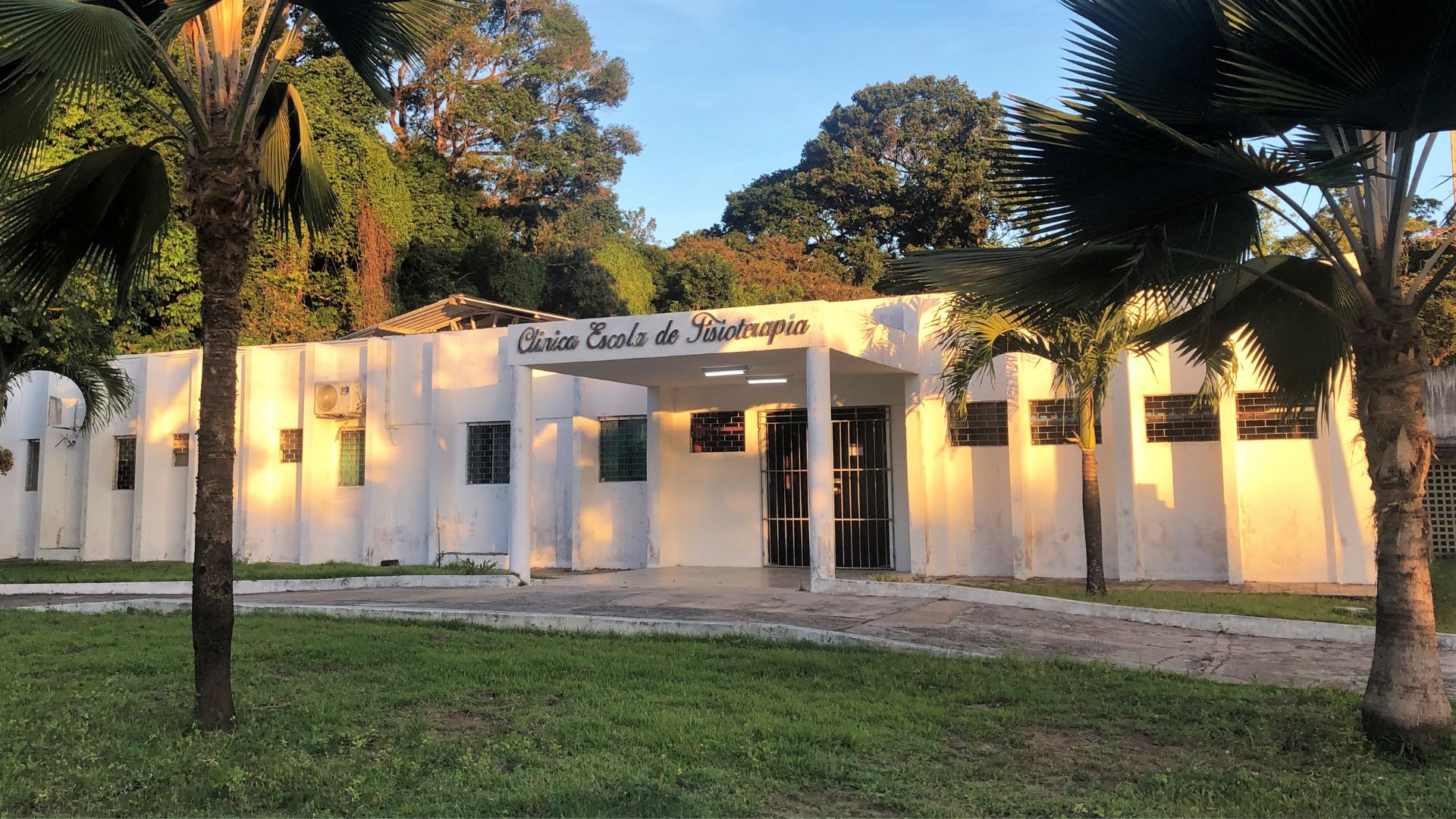 Clínica-Escola de Fisioterapia da UFPB oferece atendimento gratuito em Fisioterapia Vascular