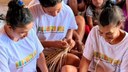 CPT-ETS lança editais de seleção para bolsistas do Programa Mulheres Mil na UFPB