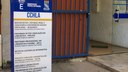 Gestão Curricular e Inclusão na Educação Superior são temas de seminário promovido pela UFPB