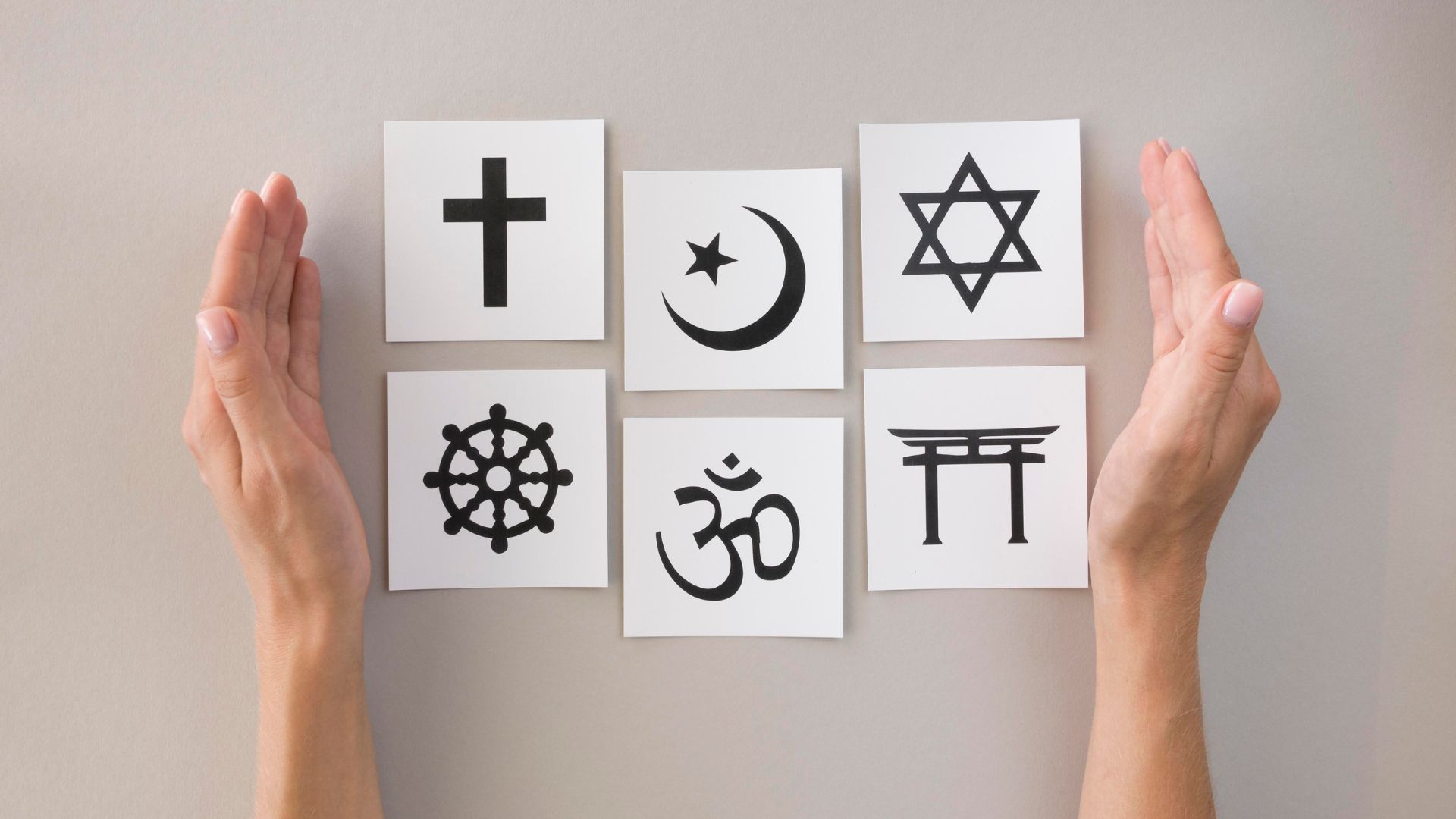 Inscrições para mestrado e doutorado em Ciências das Religiões da UFPB começam nesta sexta (9)