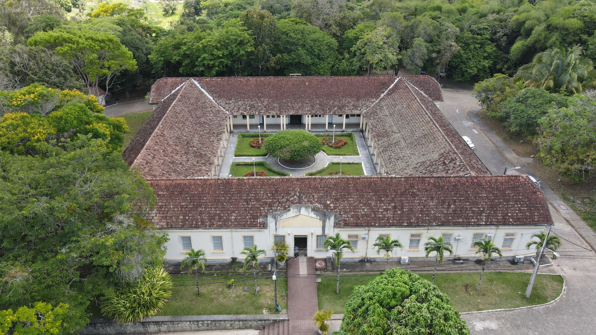 Pós-Graduação em Zootecnia da UFPB realiza processo seletivo para Mestrado e Doutorado Pós-Graduação em Zootecnia da UFPB realiza processo seletivo para Mestrado e Doutorado