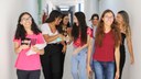 Proex e CIA estão com vagas abertas para Bolsas de extensão e Bolsa-Estágio não obrigatório