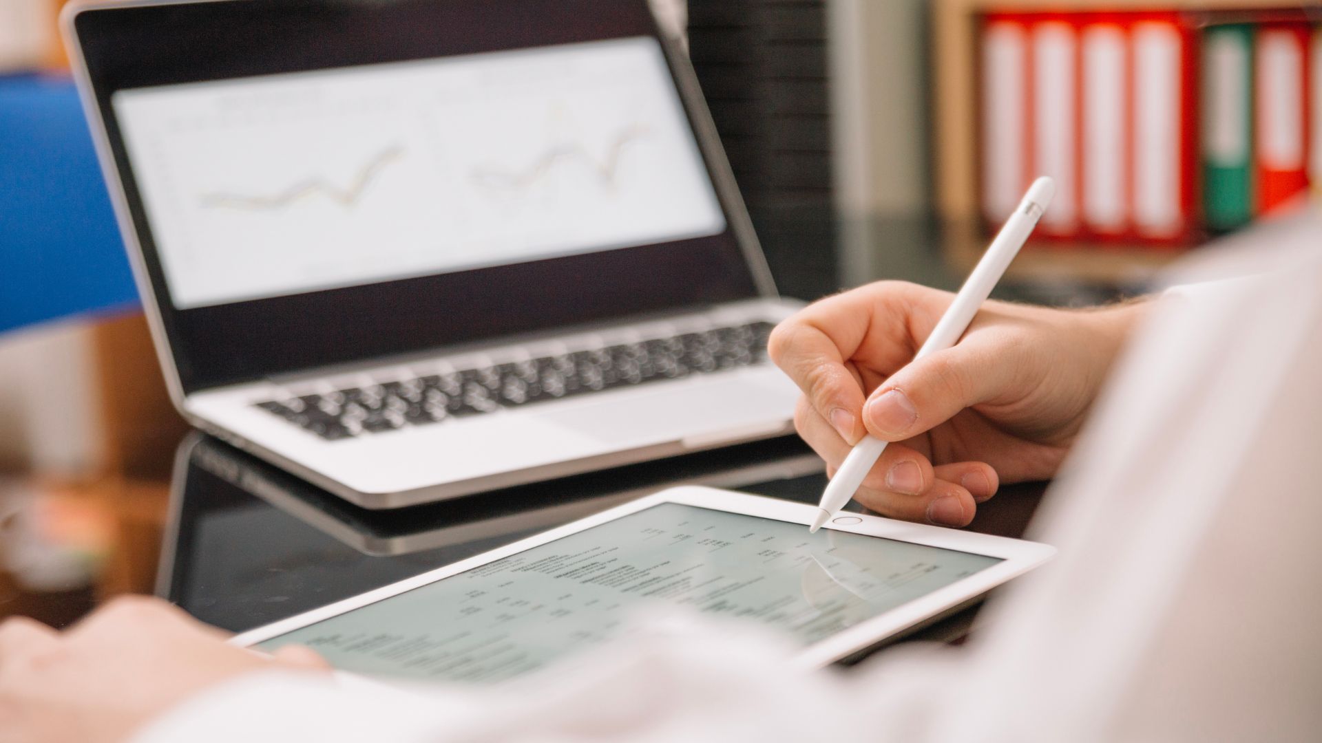 Propesq convoca pesquisadores da UFPB para reunião sobre edital da Finep Propesq convoca pesquisadores da UFPB para reunião sobre edital da Finep