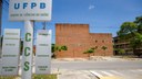 UFPB abre seleção com 12 vagas para curso de Especialização em Implantodontia com início em 2025