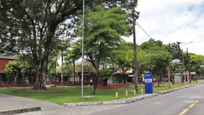 Últimos dias de inscrição para cursos de Inglês do Idiomas sem Fronteiras na UFPB