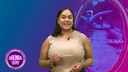 Agenda UFPB - 25/04/2025