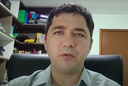 Estudo desenvolvido na UFPB representa a Paraíba em prêmio nacional de tecnologia e inovação