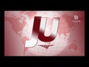 Jornal Universidade #3/20 (28.02.2020)
