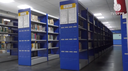 Livro 'A Biblioteca Central da UFPB: memórias'
