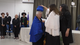 Luiza Erundina - Doutora Honoris Causa pela UFPB