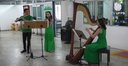 Quintas Culturais na UFPB - Dia dos Namorados