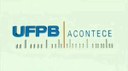RECONHECIMENTO INTERNACIONAL