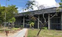 SISU 2021 - UFPB oferta 7790 vagas