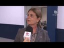 UFPB define ações de prevenção ao coronavírus.