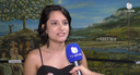 UFPB forma primeiras mulheres no curso de Ciência de Dados e Inteligência Artificial