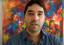 UFPB promove evento sobre neurociência e comportamento