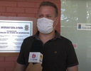 UFPB promove evento voltado para estudantes e profissionais de Biomedicina