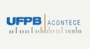 UFPB seleciona alunos para mestrado em Informática, Engenharia Química e Engenharia de Materiais