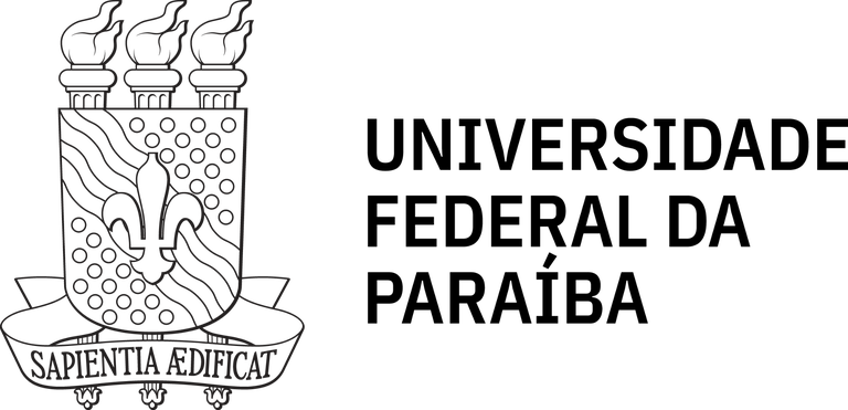 Brasão com Fundo Claro Horizontal.png