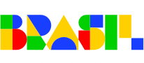 Marca do Governo Federal